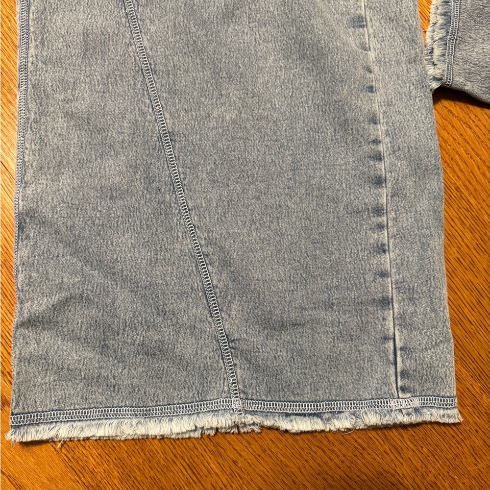 Aerie Soft Landing Trouser - Picture 6 of 9